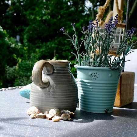 Vechtdal Beerze Buren ภายนอก รูปภาพ